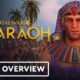 Total War: Pharaoh-Spieler bekommen ihr Geld zurück Titel