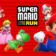 Super Mario Run erhält Mario Bros. Wonder-Update Titel