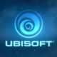 Ubisoft hat letzte Woche einen Hackversuch abgewehrt Titel