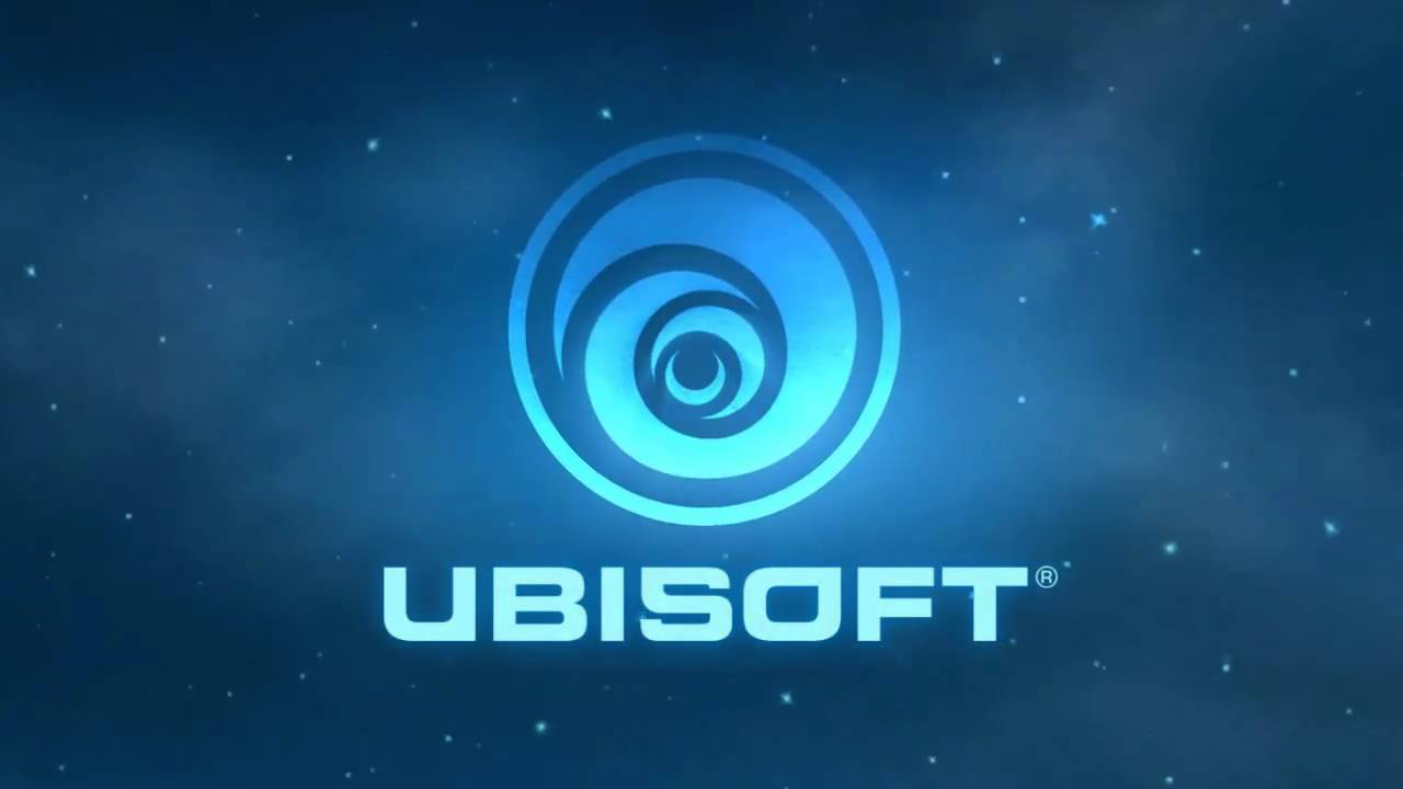 Ubisoft hat letzte Woche einen Hackversuch abgewehrt Titel