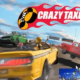 Sega gibt weitere Details zu Jet Set Radio, Crazy Taxi und mehr bekannt Titel