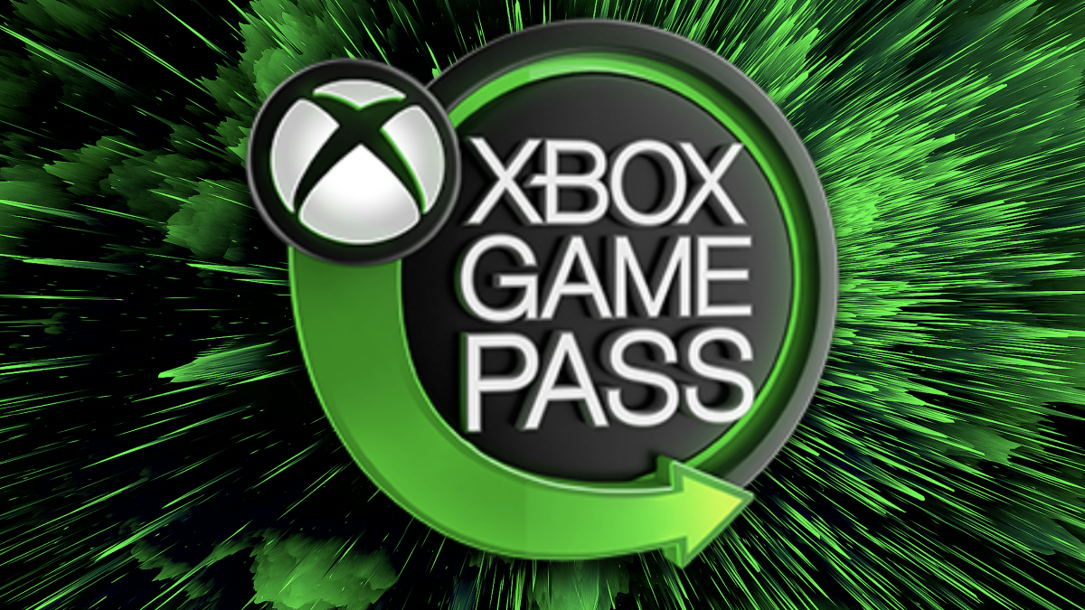 Phil Spencer: "Keine Pläne für Game Pass auf PlayStation oder Nintendo" Titel