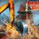 Demolish & Build Classic jetzt für PS5 und PS4 erhältlich Titel