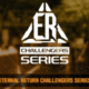 Eternal Return hat das Esport-Event Challengers Series 2024 angekündigt Titel