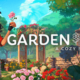 Garden Life ist jetzt für Konsolen vorbestellbar Titel