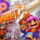 Go-Go Town! startet 2024 via Steam den Playtest für PC Titel