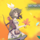 Momodora Moonlit Farewell ist jetzt für PC über Steam erhältlich Titel