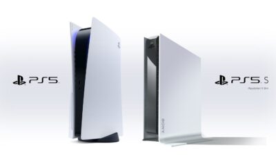 PS5 slim rabatt kaufen title