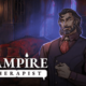 Vampire Therapist erscheint am 17. Juni 2024 für PC via Steam Titel