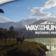 Way of the Hunter und Matariki Park DLC kommen im Februar Titel