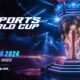 esports world cup summer 2024 title