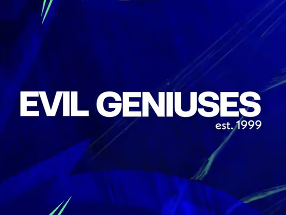 evil geniuses villain ära lächerlich title