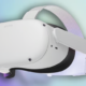 meta quest oculus 2 werkseinstellungen zerstören headset title