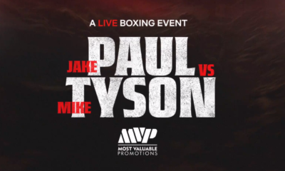 jake paul vs mike tyson netflix boxfight title