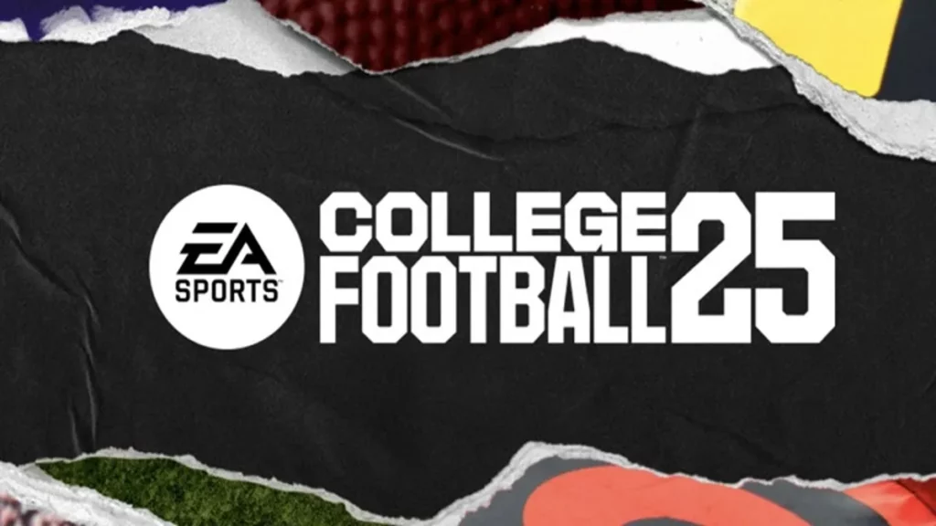 EA-Sports-College-Football-25 release title