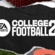 EA-Sports-College-Football-25 release title