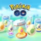 Pokémon go eier update neue funktionen title
