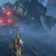 helldivers neuer automaton feind at-at factory strider title