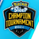 pokemon sleep turnier aprilscherz title