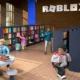 roblox chef Stefano Corazza über kinderarbeit bei maperstellern title