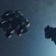 starfield-ships update DLC shattered space im herbst release title