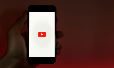 youtube werbung in pausierten videos gefährlich experiment title