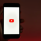 youtube werbung in pausierten videos gefährlich experiment title