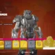 Fortnite Fallout Power Armor wie bekommt man fallout items in fortnite title