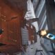 homeworld 3 release date real time strategy space title
