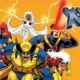 marvel x-men fortnite kollaboration wolverine deadpool title