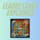 League-Lanes-Explained guide für lol spieler title