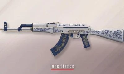 skins in CS2 ausleihen ein schritt für schritt guide title
