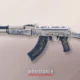 skins in CS2 ausleihen ein schritt für schritt guide title