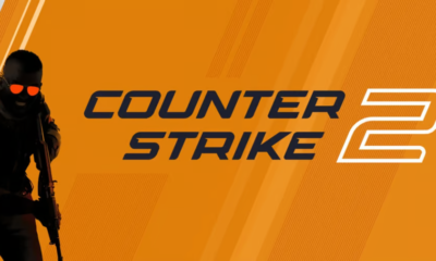 cs2 besten grafik settings für counter strike title