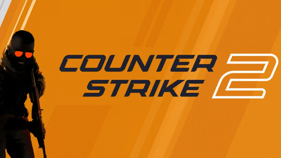 cs2 besten grafik settings für counter strike title